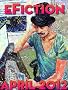 eFiction Magazine April 2012