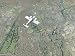 VFR Real Scenery: Central and Southern England (PC DVD)