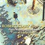 Sings Harry Warren and Jule Styne