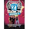 Z-Rock: Season 2
