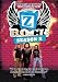 Z-Rock: Season 2 cover art