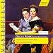 Search : Ach Herr, mich armen Sünder - Johann Christoph Bach