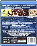 Image de Big fish [Blu-ray]