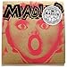 Madlib, Medicine Show 12 (Raw Medicine)/13 (Black Tape) [Analog], 発売中
