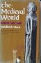 The Medieval World Europe 1100-1350