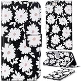 For 6S,6S Case,iPhone 6S Case,iPhone 6S Wallet Case,Book Style Design Flip Case Cover with Stand For iPhone 6S 021