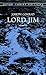 Lord Jim (Dover Thrift Editions: Classic Novels)