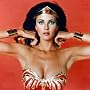 Wonder Woman - the Complete Box Set [Reino Unido] &hellip <b>DVD</b> ~ Wonder Woman