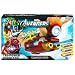 Avengers Iron Man Tri-power Repulsor_s-2