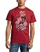 JUNK FOOD CLOTHING Men's Grow Your Own T-Shirt