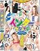 インターナショナルCOLLECTION4時間 [DVD]