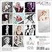 Marilyn Monroe 2015 Small Wall Calendar