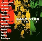 Easy Star Vol.1