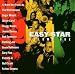Easy Star 1