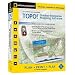 TOPO! National Geographic USGS Topographic Maps (Arkansas, Lousiana, and Mississippi)
