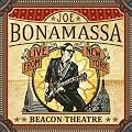 Beacon Theatre - Live from New York