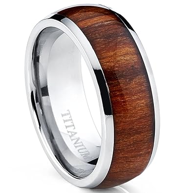 Titanium engagement rings пїЅпїЅпїЅпїЅ
