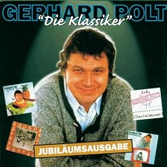 Wo ist Vogi ?
