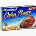 Reynolds Nylon 510 Reynolds Oven Bag