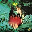 Styx