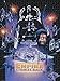 Star Wars Classic-Empire Puzzle (1000 Piece)