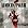 Hybrid Theory