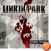 This item last updated: Nov 08, 2010
