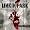 Hybrid Theory