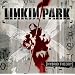 Hybrid Theory [U.S. Version]