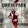 Hybrid Theory