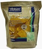CET HEXtra Premium Chews Large (30 chews)