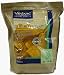 Pet Supplies : CET Hextra Chews for dogs Large 30/pkg