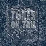 Weird Pop [VINYL]