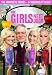 The Girls Next Door: The Complete Series
