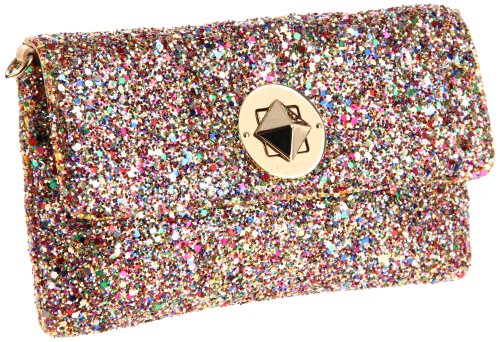 Kate Spade New York Women's Sparkler Missy PWRU2529 