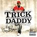 Music : Back By Thug Demand (+3 Bonus Tracks)