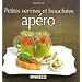 Petites verrines et bouch�es ap�ro