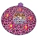 Cheetah Girls Dance Mat