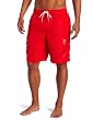 Puma Apparel Men's Ferrari Board Shorts
