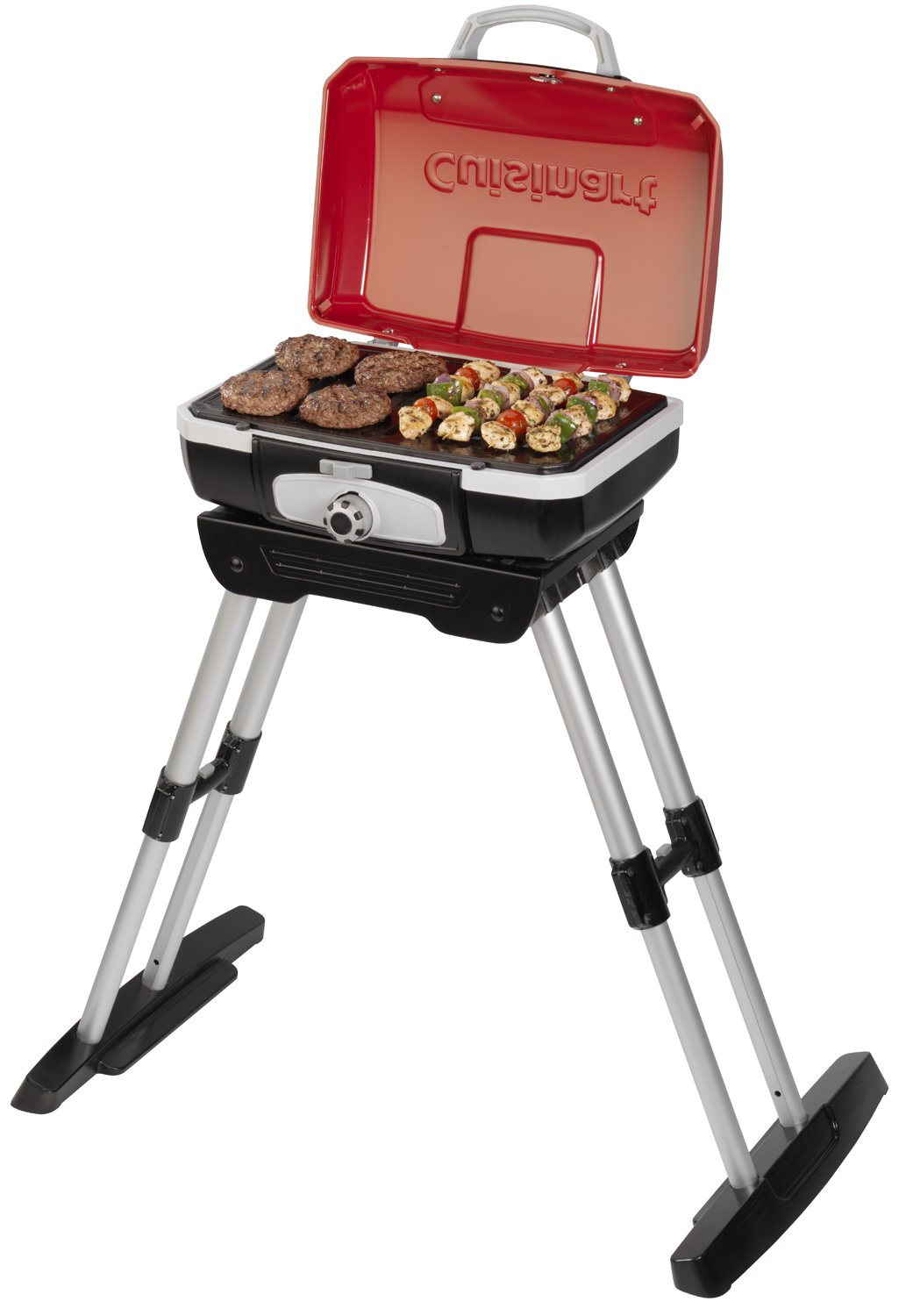 Cuisinart Portable Gas Grill