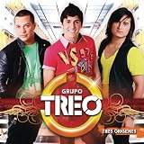 Tres Origenes Treo