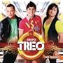 Tres Origenes