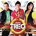 Tres Origenes