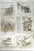 1951 Trade Union Congress Blackpool Tewson Euryalus