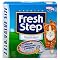 Fresh Step Scoopable Cat Litter - 20 lb.