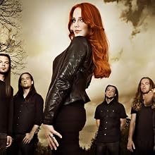 Epica