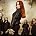 Epica