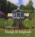 Etangs de baignade
