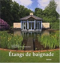 Etangs de baignade