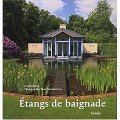 Etangs de baignade